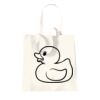 Canvas classic shopper Thumbnail