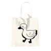 Canvas classic shopper Thumbnail