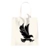 Canvas classic shopper Thumbnail