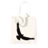 Canvas classic shopper Thumbnail