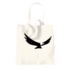 Canvas classic shopper Thumbnail
