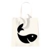 Canvas classic shopper Thumbnail