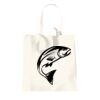 Canvas classic shopper Thumbnail