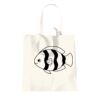Canvas classic shopper Thumbnail