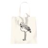 Canvas classic shopper Thumbnail