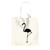 Canvas classic shopper Thumbnail