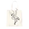 Canvas classic shopper Thumbnail