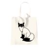 Canvas classic shopper Thumbnail