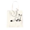 Canvas classic shopper Thumbnail
