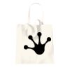 Canvas classic shopper Thumbnail