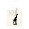Canvas classic shopper Thumbnail