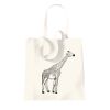 Canvas classic shopper Thumbnail