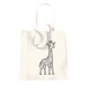 Canvas classic shopper Thumbnail