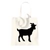 Canvas classic shopper Thumbnail