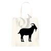 Canvas classic shopper Thumbnail
