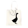 Canvas classic shopper Thumbnail