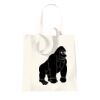 Canvas classic shopper Thumbnail