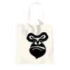Canvas classic shopper Thumbnail