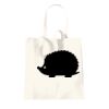 Canvas classic shopper Thumbnail