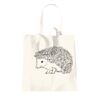Canvas classic shopper Thumbnail