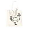 Canvas classic shopper Thumbnail