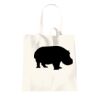 Canvas classic shopper Thumbnail