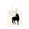 Canvas classic shopper Thumbnail