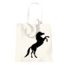 Canvas classic shopper Thumbnail
