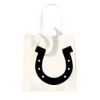 Canvas classic shopper Thumbnail