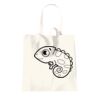 Canvas classic shopper Thumbnail