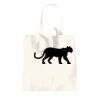 Canvas classic shopper Thumbnail