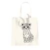 Canvas classic shopper Thumbnail