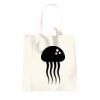 Canvas classic shopper Thumbnail