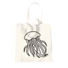 Canvas classic shopper Thumbnail