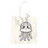 Canvas classic shopper Thumbnail