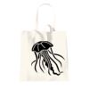Canvas classic shopper Thumbnail