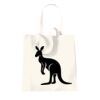 Canvas classic shopper Thumbnail