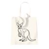 Canvas classic shopper Thumbnail