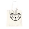 Canvas classic shopper Thumbnail