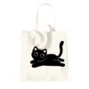 Canvas classic shopper Thumbnail