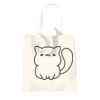 Canvas classic shopper Thumbnail