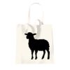 Canvas classic shopper Thumbnail