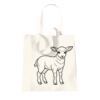 Canvas classic shopper Thumbnail