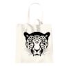 Canvas classic shopper Thumbnail