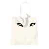 Canvas classic shopper Thumbnail