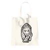 Canvas classic shopper Thumbnail