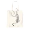 Canvas classic shopper Thumbnail