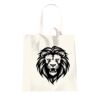 Canvas classic shopper Thumbnail