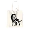 Canvas classic shopper Thumbnail