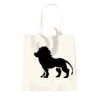Canvas classic shopper Thumbnail